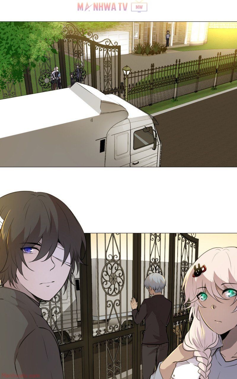 Đọc truyện Trọng sinh mạc thế - Chap 44